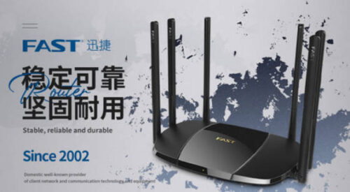 十大热门有线网卡排名(有线网卡区别)插图5