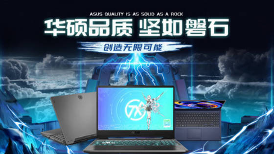 十大热门有线网卡排名(有线网卡区别)插图8