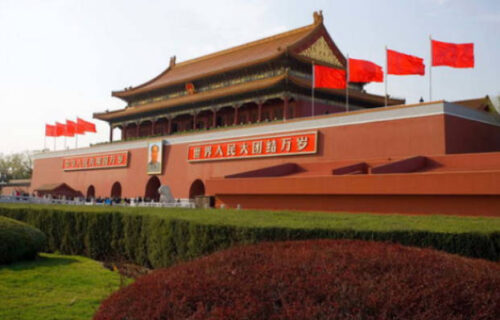 世界十大著名建筑(世界十大著名建筑图片)插图9