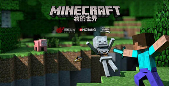 十大手机单机游戏(永久免费单机不联网游戏大全破解版)插图