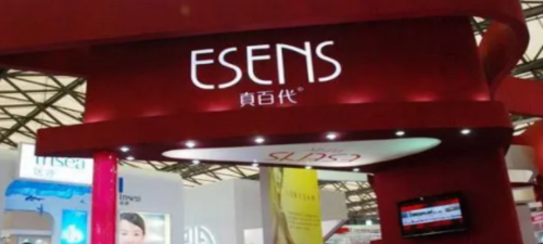 十大热门彩妆加盟店(彩妆加盟连锁店)插图4