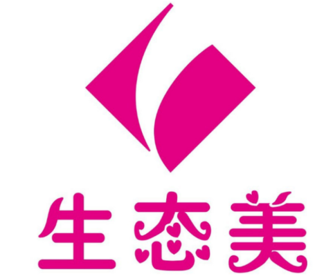 十大热门彩妆加盟店(彩妆加盟连锁店)插图7