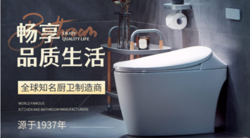 十大热门浴巾架(浴巾架一般什么品牌比较好)插图1