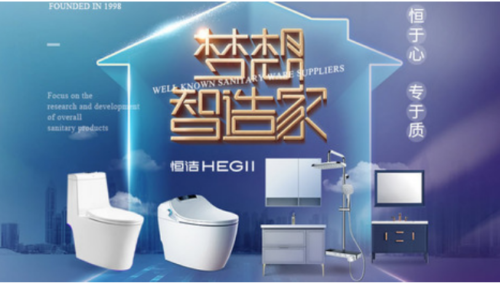 十大热门浴巾架(浴巾架一般什么品牌比较好)插图3