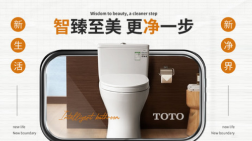 十大热门浴巾架(浴巾架一般什么品牌比较好)插图6