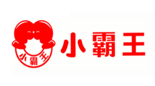 世界游戏机品牌十大排行(游戏机全球排名)插图5