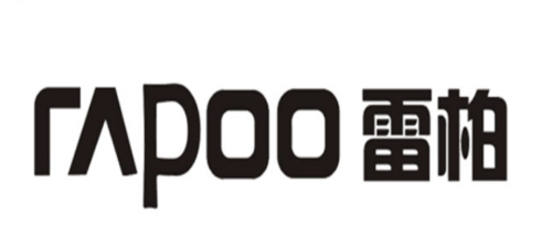 世界游戏机品牌十大排行(游戏机全球排名)插图6