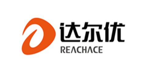 世界游戏机品牌十大排行(游戏机全球排名)插图8