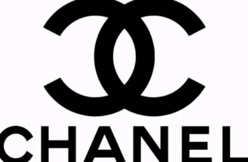 十大奢侈品牌排行(十大奢侈品牌排行榜男装)插图