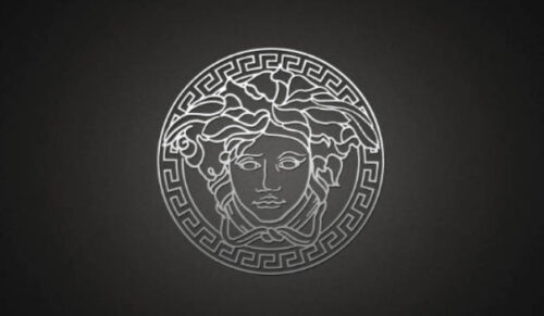 十大奢侈品牌排行(十大奢侈品牌排行榜男装)插图4