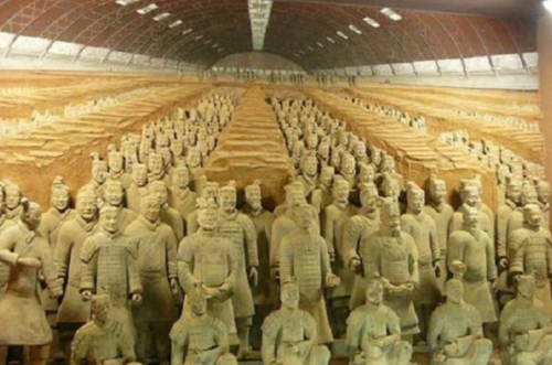 世界遗产排名前十位(世界遗产排名前十位的国家)插图7
