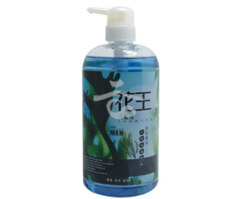 十大弱酸性洗发水(弱酸性洗发水好嘛男生)插图3