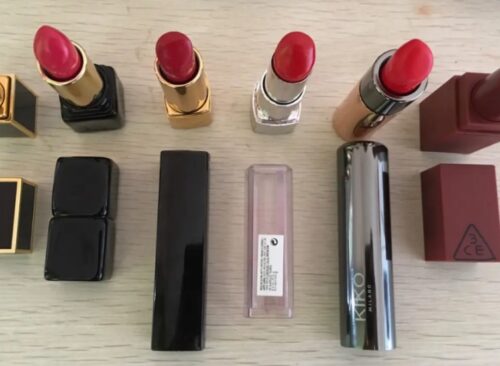 送女朋友礼物排行榜前十(送女朋友什么礼物最有意义排行榜)插图