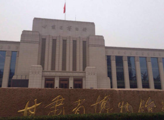 兰州旅游十大景点介绍(兰州旅游景点大全介绍图片)插图2