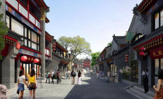 兰州旅游十大景点介绍(兰州旅游景点大全介绍图片)插图9