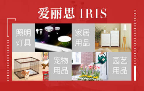 塑料储物箱十大品牌排名(塑料储物箱储物要注意什么)插图5