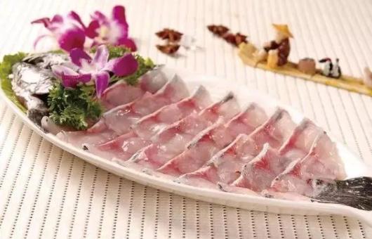 松原十大美食排名(松原美食地图)插图4