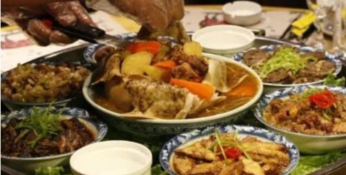 松原十大美食排名(松原美食地图)插图5