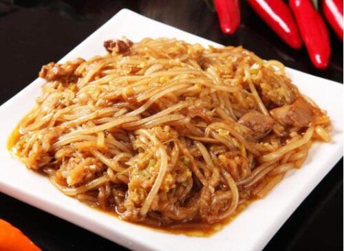 松原十大美食排名(松原美食地图)插图7