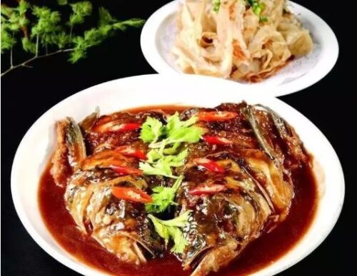 松原十大美食排名(松原美食地图)插图8