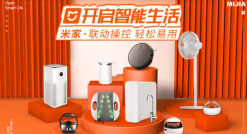 水果榨汁机十大品牌排名(水果榨汁机哪一种比较好用简单又实惠)插图6
