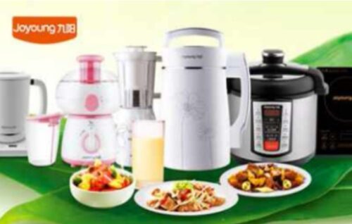 塑料袋封口机十大品牌(塑料袋封口机的种类)插图