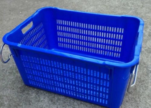 塑料筐十大品牌排名(塑料筐厂家 鞍山销售电话)插图