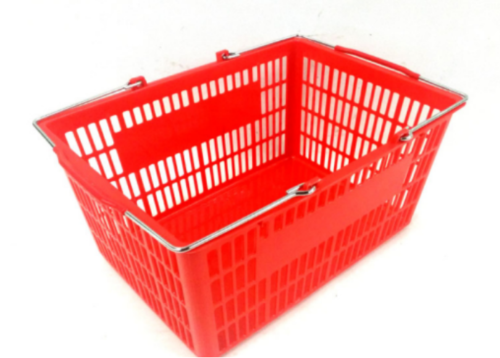塑料筐十大品牌排名(塑料筐厂家 鞍山销售电话)插图2