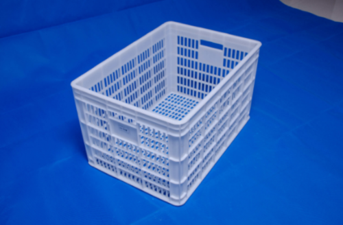 塑料筐十大品牌排名(塑料筐厂家 鞍山销售电话)插图7