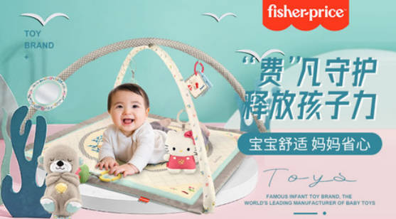 室内滑梯十大品牌排名(室内滑梯十大品牌排名图片)插图3