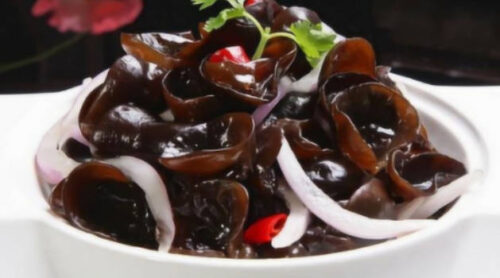 十大润肠通便的食物(润肠通便的药品)插图1