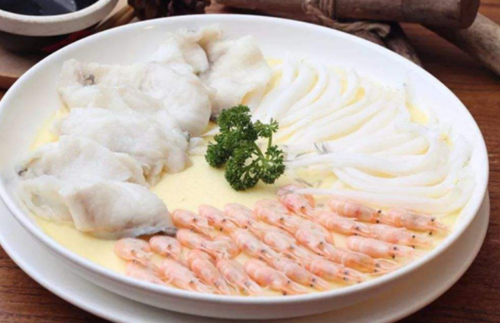 苏州必吃十大美食(苏州市区美食)插图3