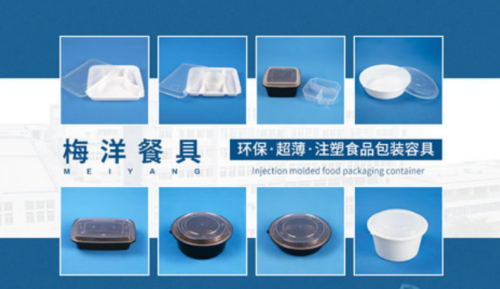 塑料饭盒十大品牌(塑料饭盒选什么材质的好)插图8