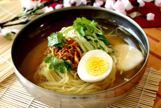 绥化十大美食排名(绥化特色美食饭店)插图