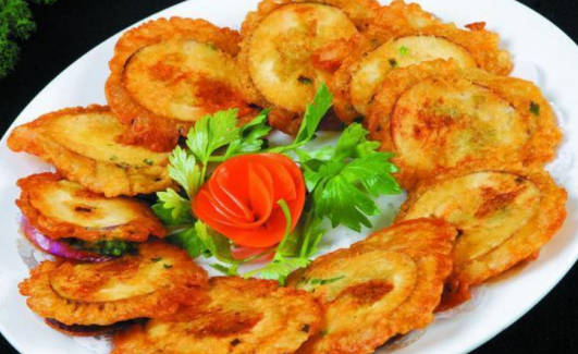 绥化十大美食排名(绥化特色美食饭店)插图2