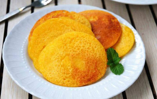 绥化十大美食排名(绥化特色美食饭店)插图4