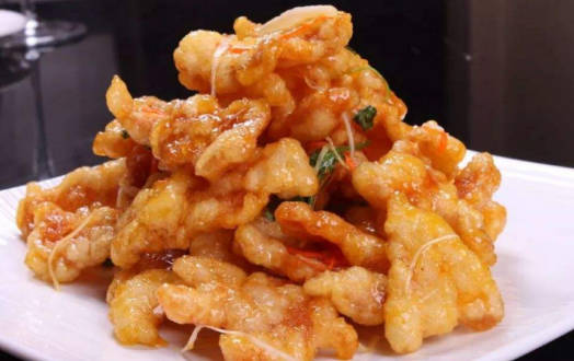 绥化十大美食排名(绥化特色美食饭店)插图5