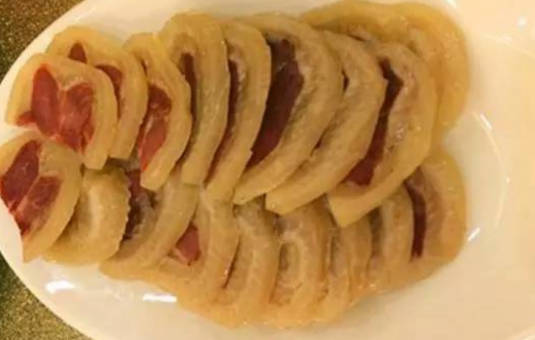 绥化十大美食排名(绥化特色美食饭店)插图8