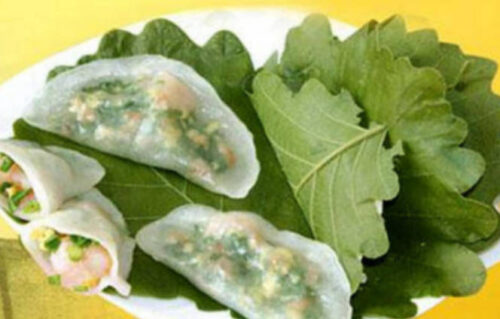 四平十大特产排名(吉林四平特产有哪些土特产)插图2