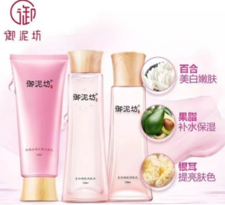 中国化妆品排行榜前十，百雀羚上榜(中国化妆品排行榜前十,百雀羚上榜了吗)插图9