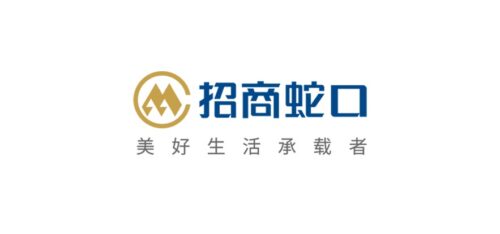 中国房地产公司排行榜前十名有哪些(中国房地产公司排行榜前十名有哪些公司名称)插图4