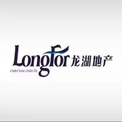 中国房地产公司排行榜前十名有哪些(中国房地产公司排行榜前十名有哪些公司名称)插图5