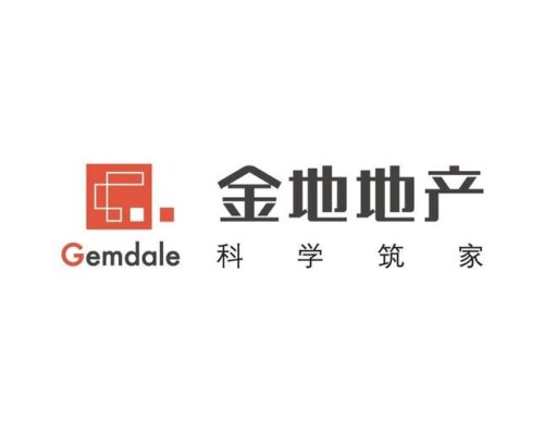 中国房地产公司排行榜前十名有哪些(中国房地产公司排行榜前十名有哪些公司名称)插图7