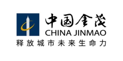 中国房地产公司排行榜前十名有哪些(中国房地产公司排行榜前十名有哪些公司名称)插图8