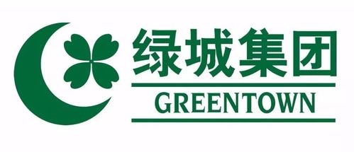 中国房地产公司排行榜前十名有哪些(中国房地产公司排行榜前十名有哪些公司名称)插图9
