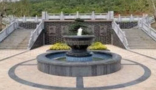 郑州十大公墓排行榜前十名有哪些(郑州公墓陵园价格)插图4