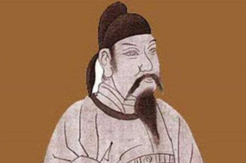中国古代十大著名诗人(中国古代十大诗人排行榜)插图7