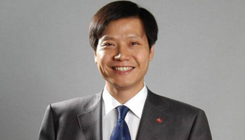 中国慈善排行榜前十名列表(中国慈善榜排名前十)插图2