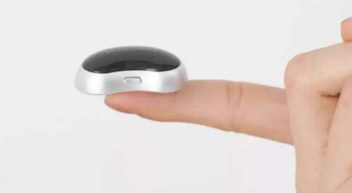 止鼾器品牌十大排名(止鼾器品牌十大排名最新款有哪些)插图