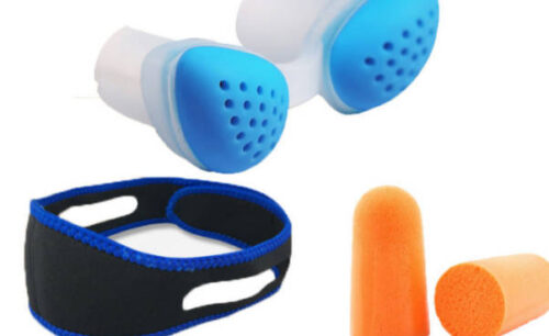 止鼾器品牌十大排名(止鼾器品牌十大排名最新款有哪些)插图3